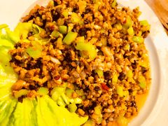 黑三剁-觅山云南菜(泊富ICITY店)