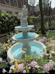 -米莱摄影写真(五大道别墅店)