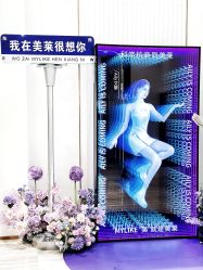 -深圳美莱医疗美容医院