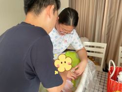 点击看大图 -月之旅·尊 高端月子会所(科馨别墅一店)