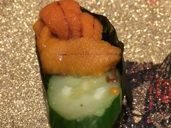 -大起水产回转寿司(道顿堀店)