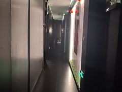 -水秀坊·足道 SPA (巨鹿店)