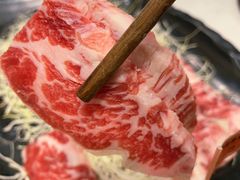 -德米火锅(深圳湾1号旗舰店)