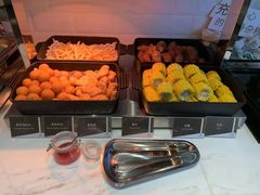 -福州仓山万达浦上大道地铁站锦江都城酒店