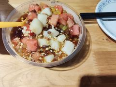 -明婷饭店(外曹家巷店)