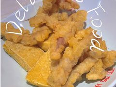 -恋萍小吃(时代店)