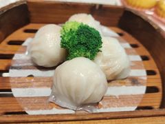 -禾府酒家·传统广府味(番禺店)