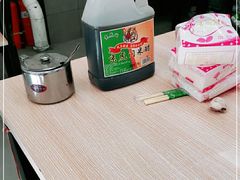 -大藏村拉面(保利首开·熙悦春天店)