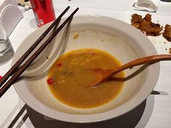 -漆黑觉米粉(三里屯店)