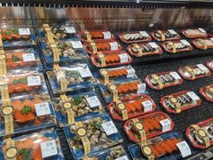 -物美超市(马家堡店)