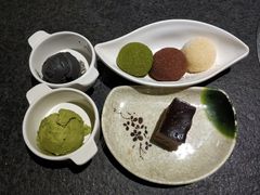 -神户赤童日式烤肉伙伴(东直门店)