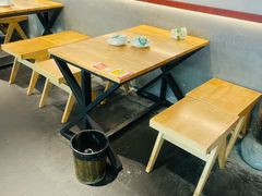 -成都吃客(奎星楼店)