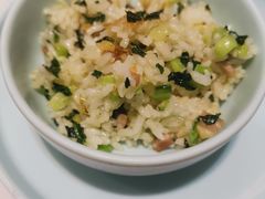 -930私房菜(欧阳路店)