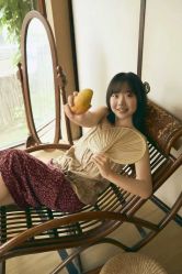 -瞳摄影写真旗舰店