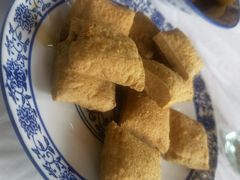 -邱记私房菜·十八年本地菜