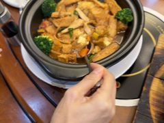 -花开富贵平潭海鲜楼(平潭店)