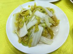 -浩海美食店(闸坡店)