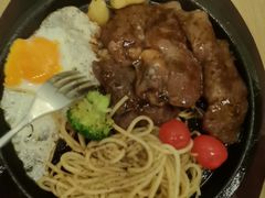 -仙踪林(惠润广场店)