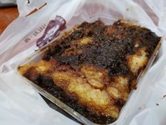 -叁省斋粉蒸肉甑糕·清真(回民街店)