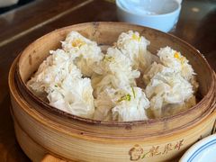 -龍聚祥烧麦馆(鼓楼店)
