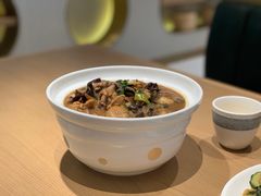 -天怡興·百年蒸饺(中心书城店)