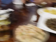 -太湖好灶头土菜馆(石公路店)