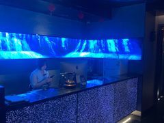 -亦辰亦美·泡澡 SPA 足浴 按摩公馆(牛王庙店)