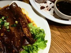 -鸽子窝(黄村店)