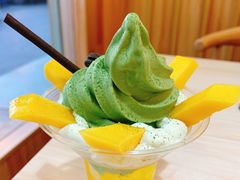 -松上茶屋(康庄南街店)