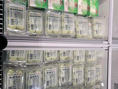 -盒马鲜生(双清路店)