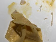 -半天妖烤鱼(丰科万达店)