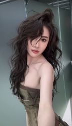 -魔型社烫染店