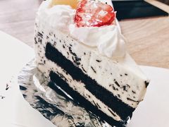 -85度C(北京八角物美店)