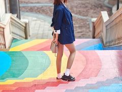-王府井奥莱临潼小镇(临潼店)
