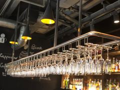 -Mammamia意大利餐厅(阳春巷店)