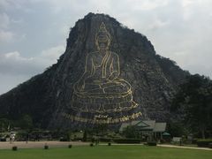 -七珍佛山
