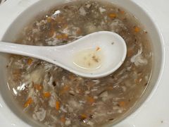-黄家饺子东北特色菜馆(湖滨商业街店)