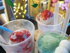 -X88商场(铜仁路店)