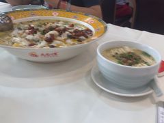 -天成川菜(礼岗店)