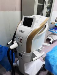-素美医疗美容·西南眼鼻整形·修复基地