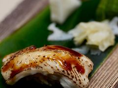 -鮨一日本料理旗舰店(总店)