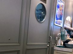 -满记甜品(优客百盛店)