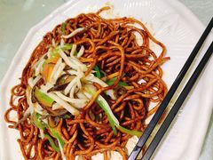 -金米箩大酒店(五角场店)