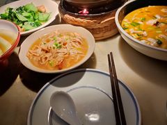 -東大方(海宁海昌路店)