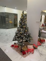 -美酱公社·轻奢美肤中心