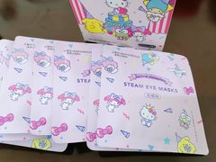 -名创优品(湖南长沙市银盆岭万达店)