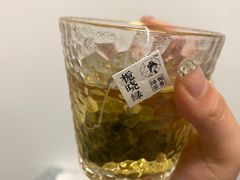 -永乐饭店