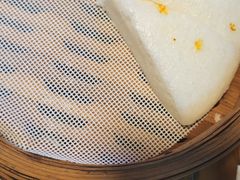 -富正毅三下锅连锁(三店)