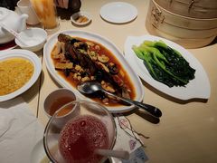 -鼎泰丰(当代商城店)