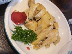 -紅楼酒家(朱家角店)